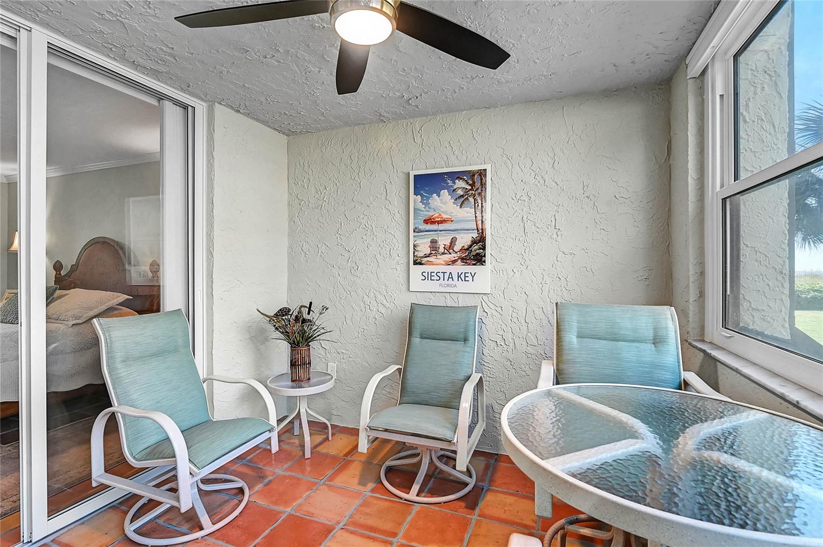 TORTUGA - Residential