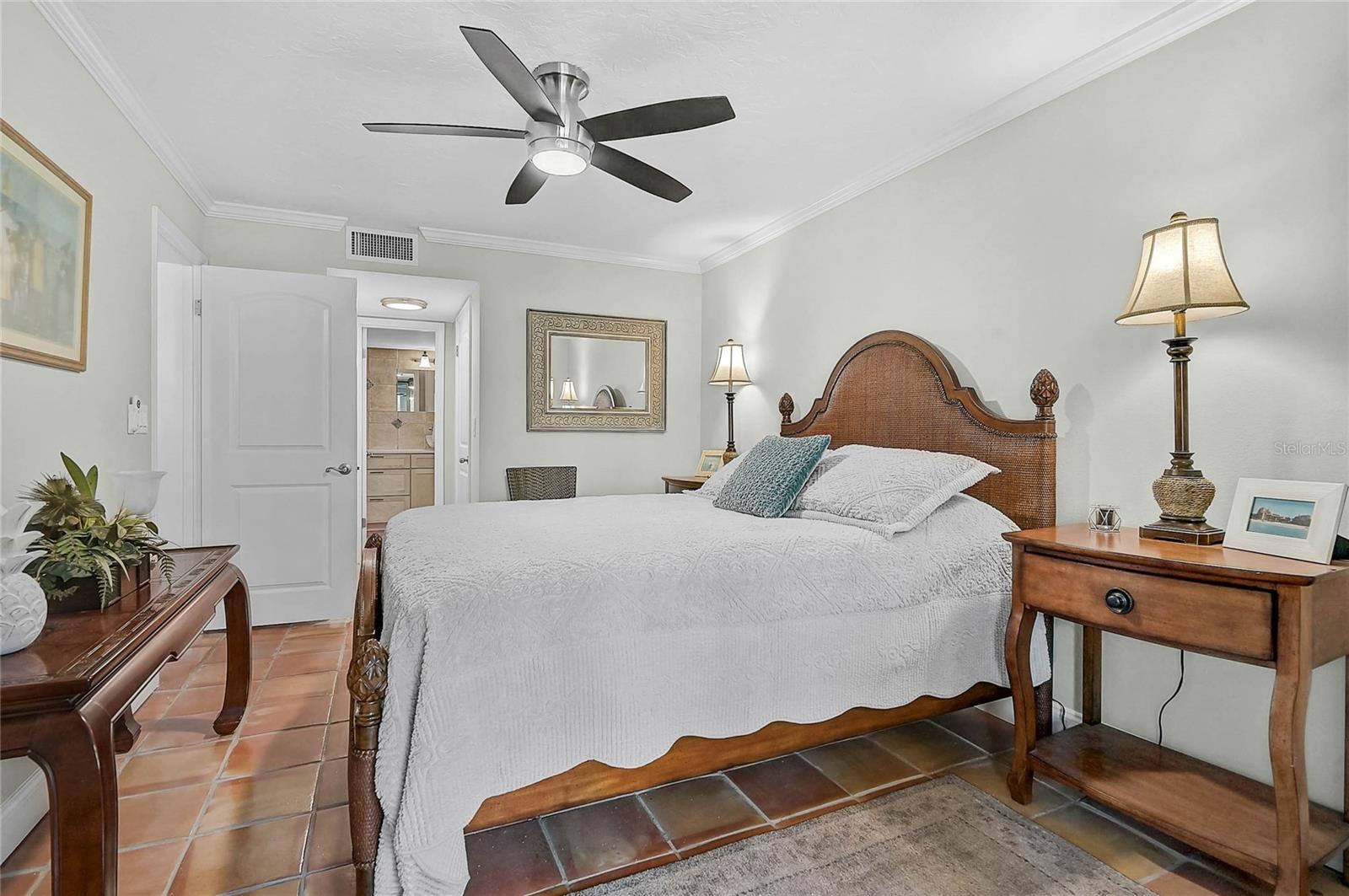 TORTUGA - Residential