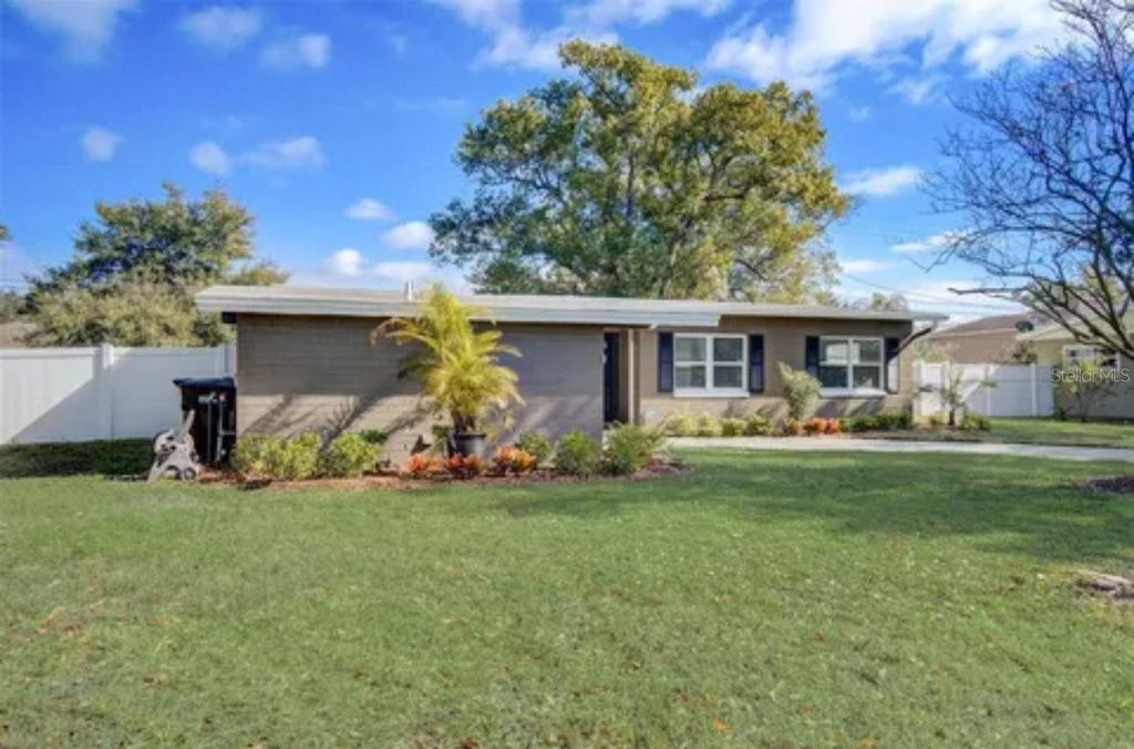 Photo of Orlando, FL 32839 (MLS # S5140590)