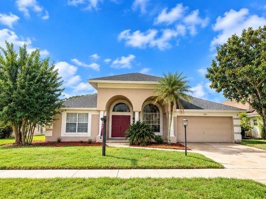 3406 TIMUCUA CIR, ORLANDO, FL 32837 - Image 93bd366cafa76a7a4a68d3ba72beb067/1144220849