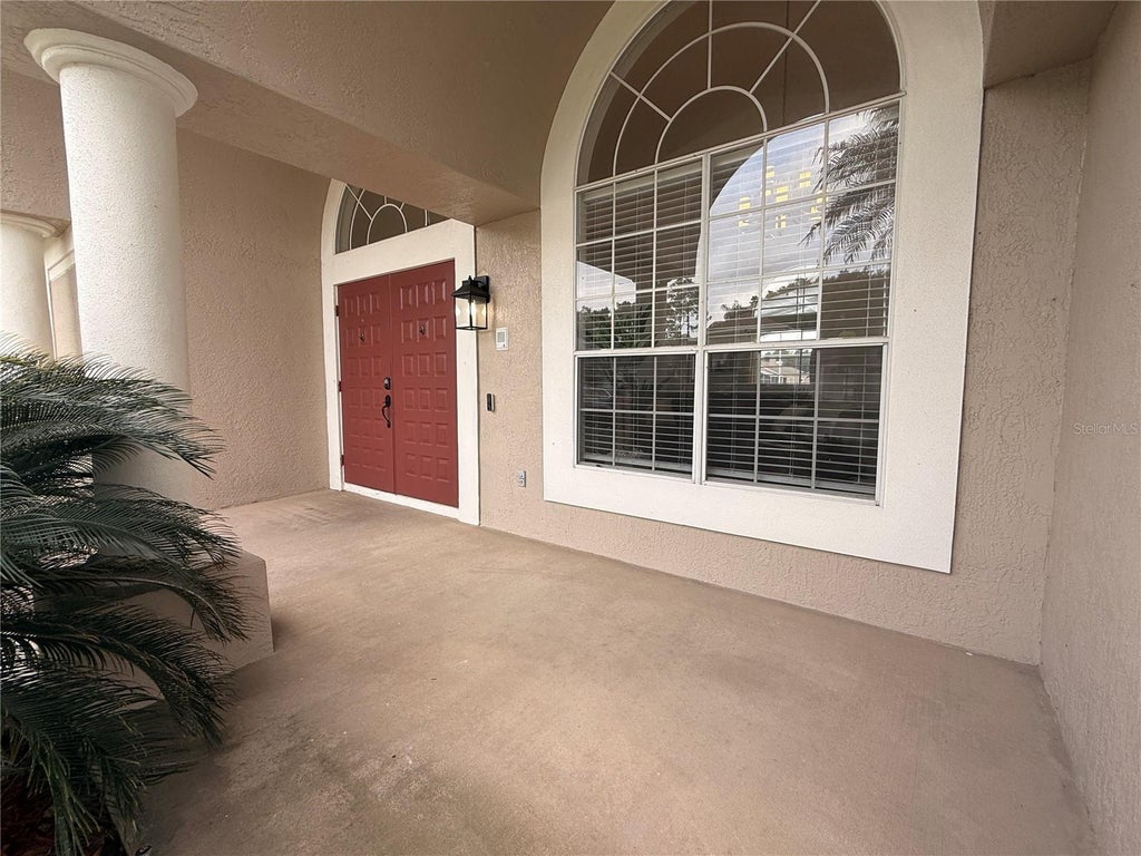 Photo of 3406 Timucua Circle, Orlando, FL 32837 (MLS # O6448724)