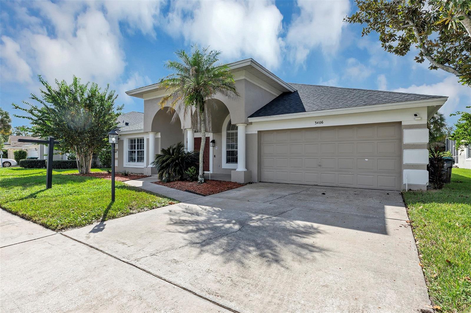 3406 TIMUCUA CIRCLE
