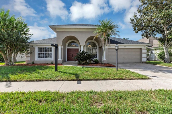 3406 TIMUCUA CIR, ORLANDO, FL 32837 - Image 93bd366cafa76a7a4a68d3ba72beb067/2215540657