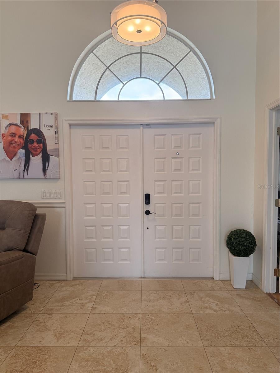 3406 TIMUCUA CIRCLE