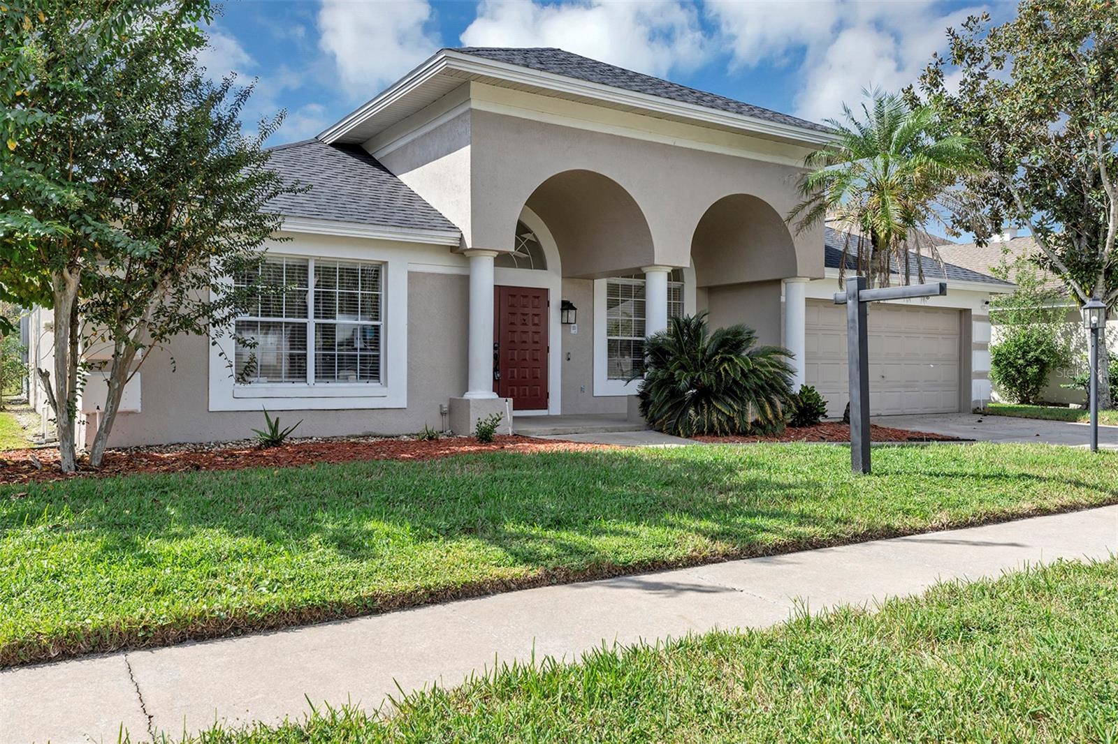 3406 TIMUCUA CIRCLE