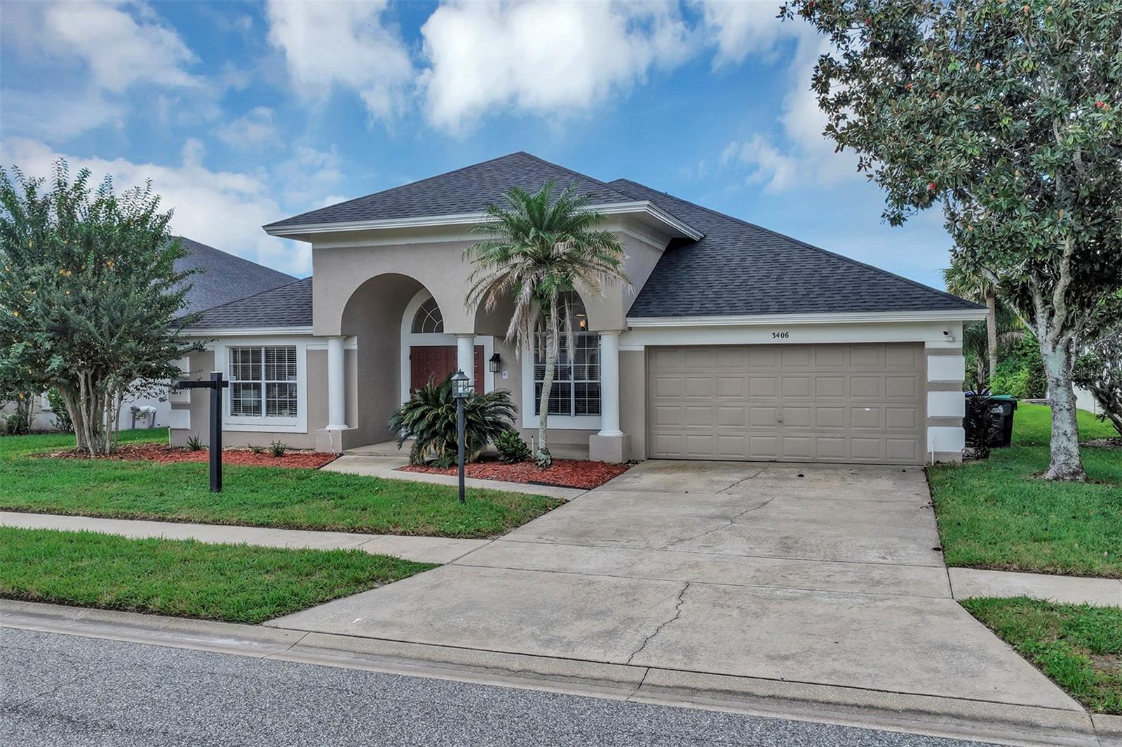 3406 TIMUCUA CIRCLE