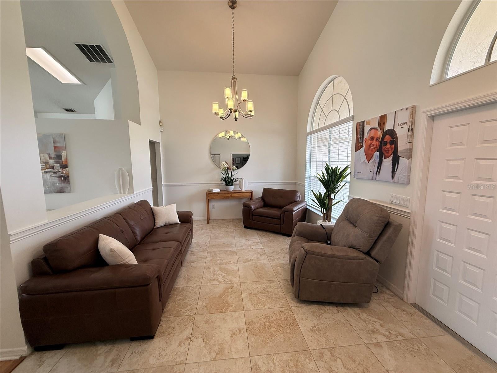 3406 TIMUCUA CIRCLE