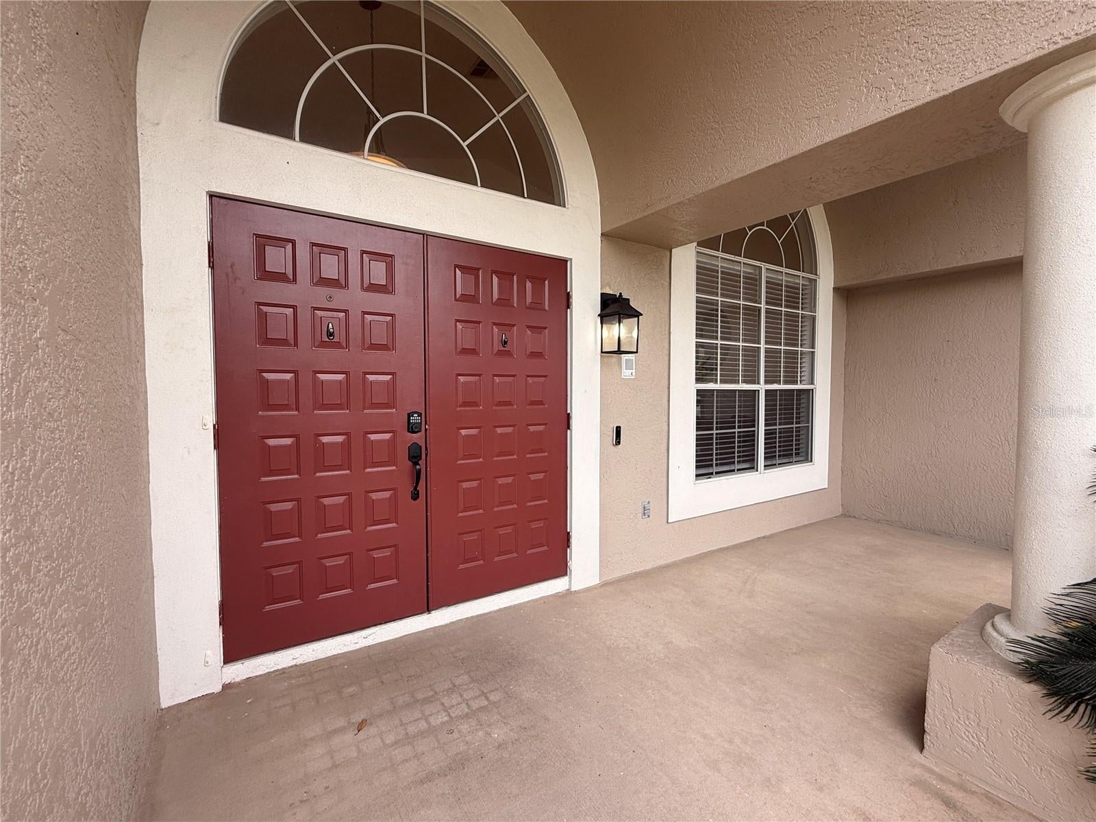 3406 TIMUCUA CIRCLE