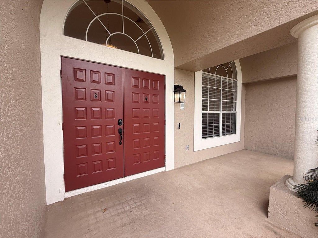 Photo of 3406 Timucua Circle, Orlando, FL 32837 (MLS # O6448724)