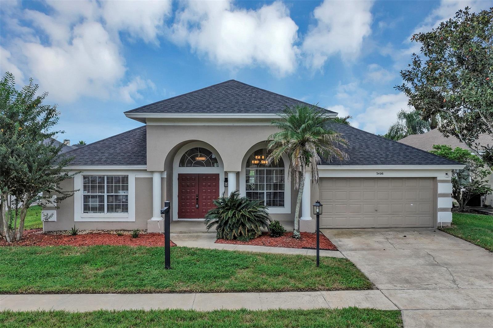 3406 TIMUCUA CIRCLE