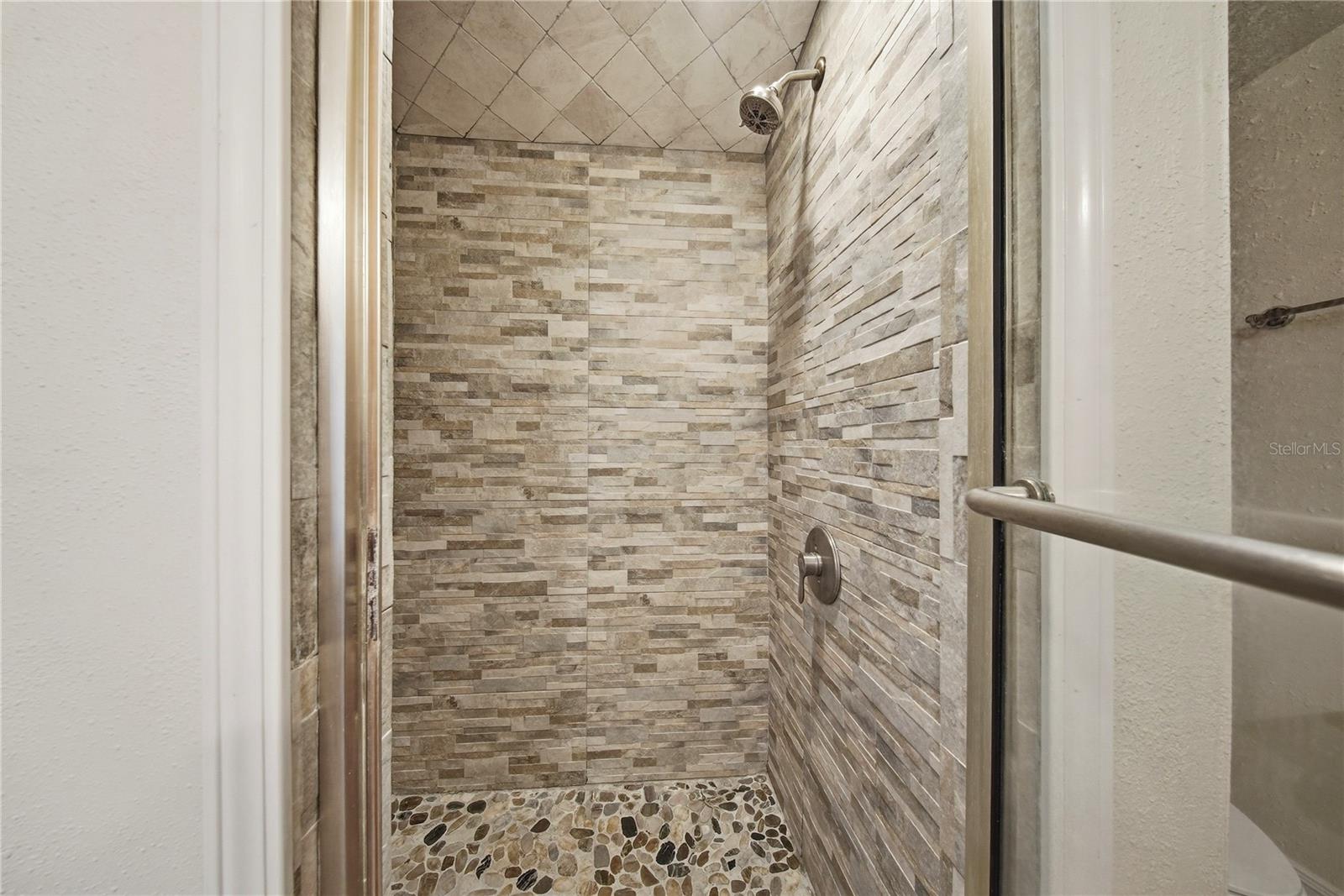 VIRGINIA PARK - Residential