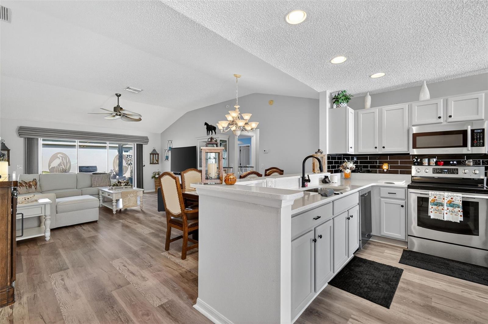 16850 SE 86TH DEPTFORD COURT