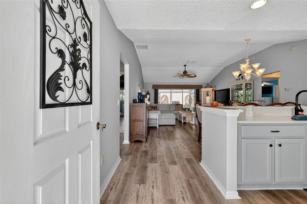 Photo of 16850 SE 86th Deptford Court, The Villages, FL 32162 (MLS # OM709818)