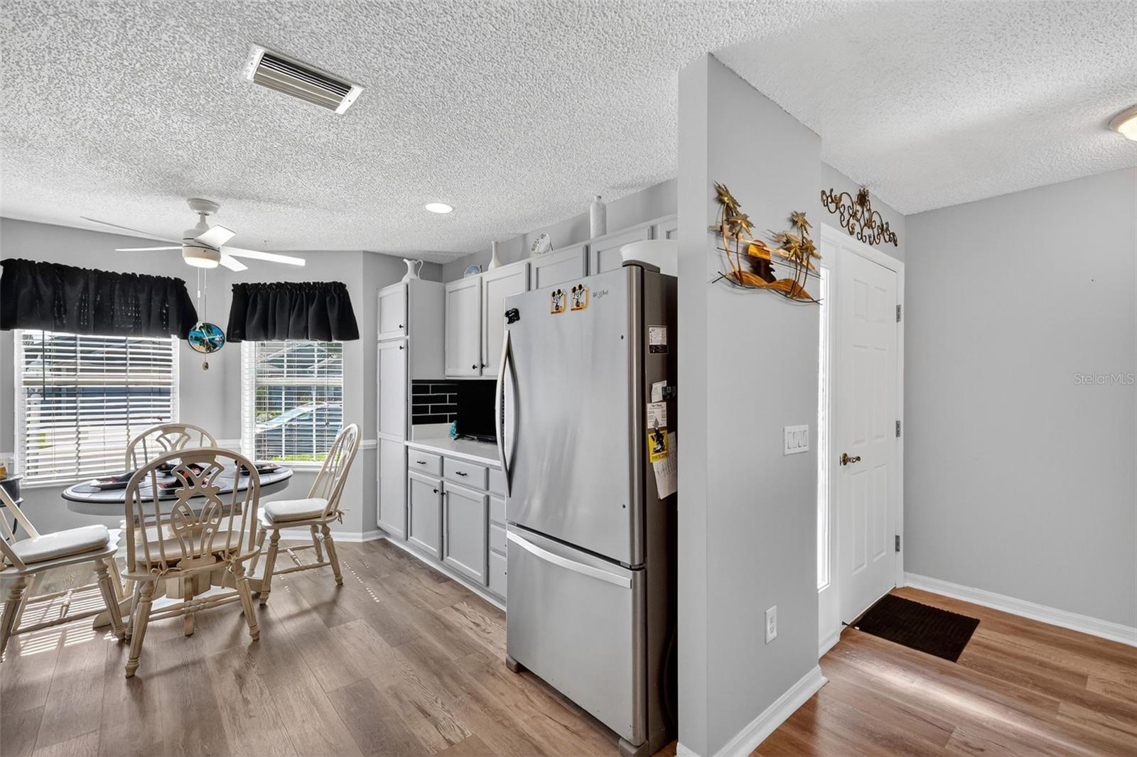 16850 SE 86TH DEPTFORD COURT