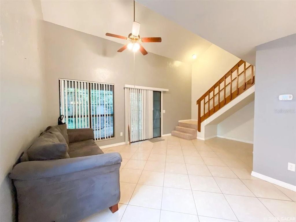 Photo of 5855 SW 8th Place, Gainesville, FL 32607 (MLS # GC535434)