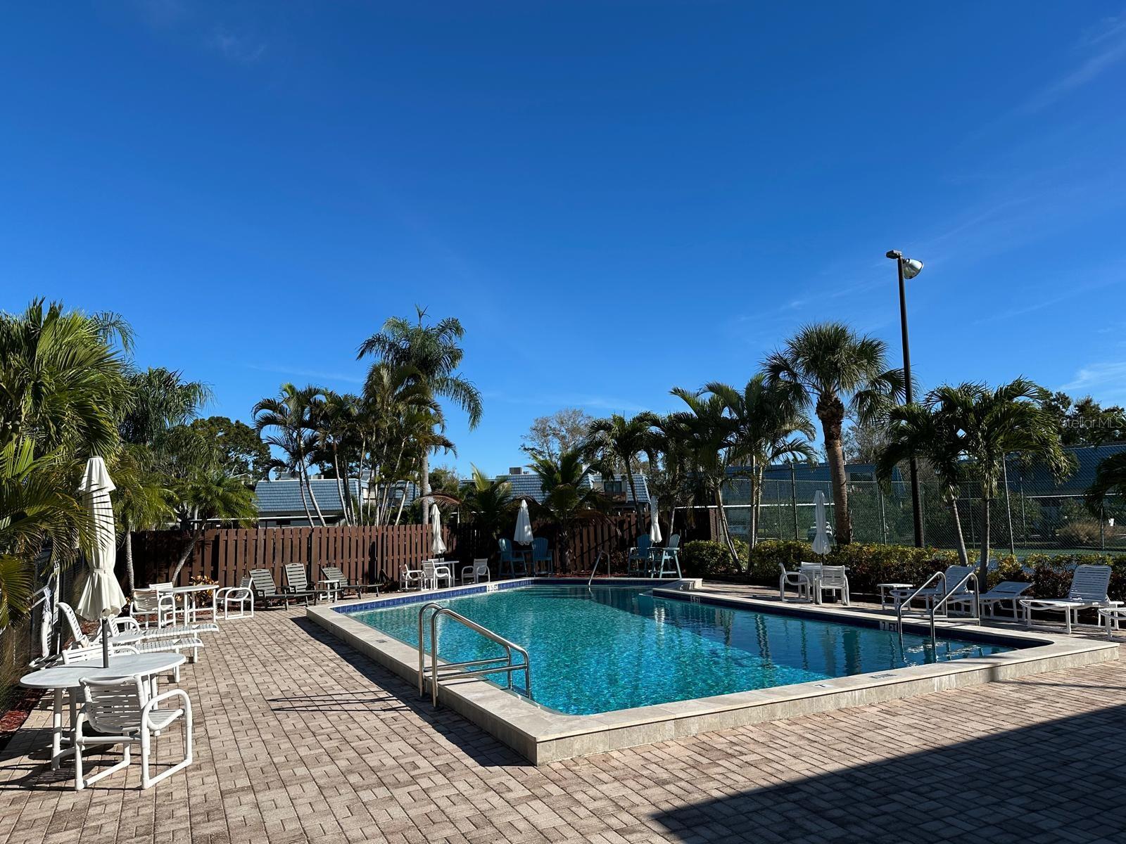 TARA CAY - Residential