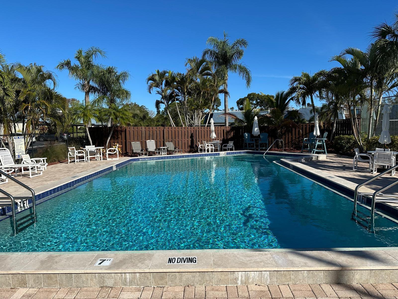 TARA CAY - Residential