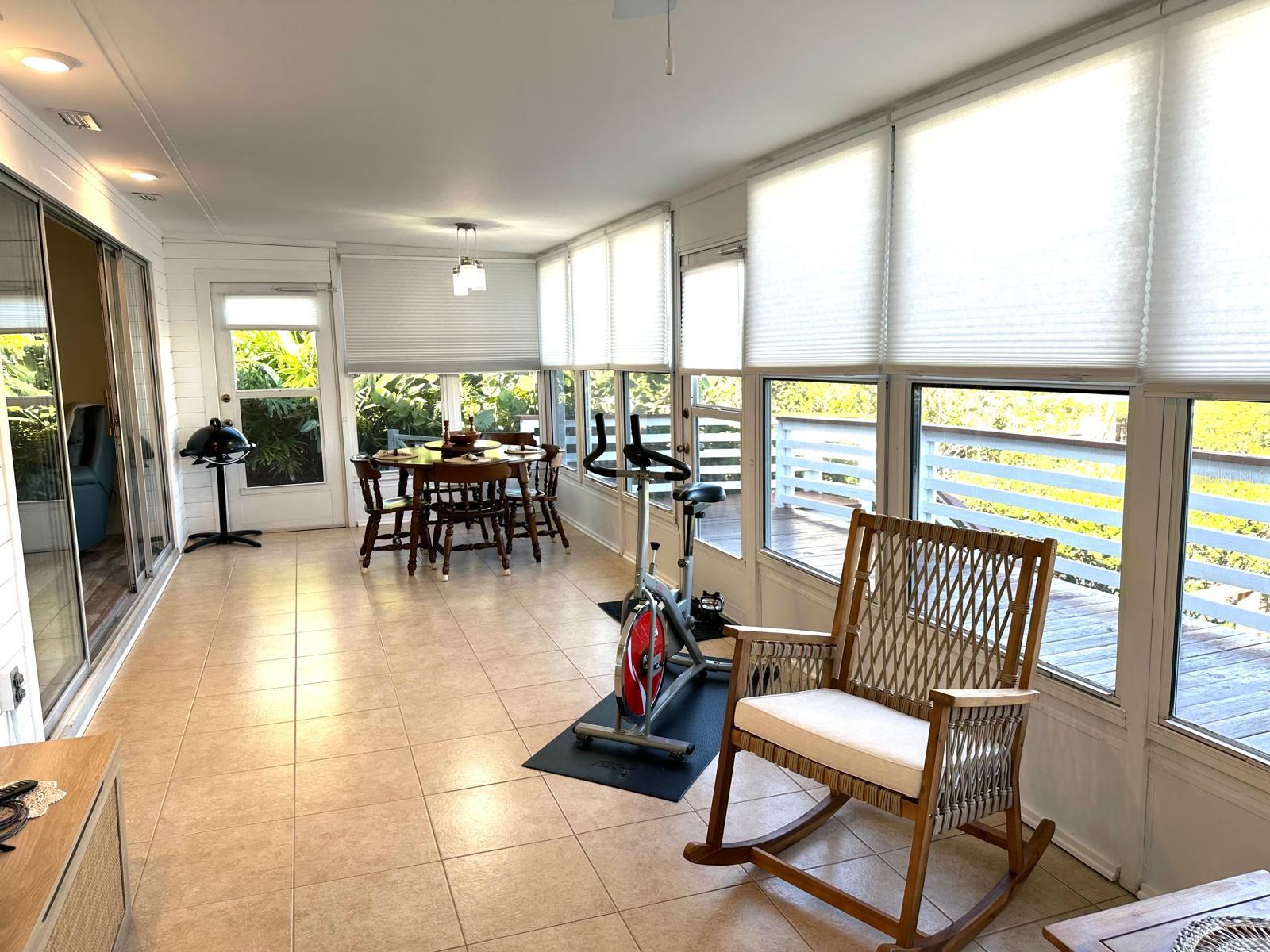 TARA CAY - Residential