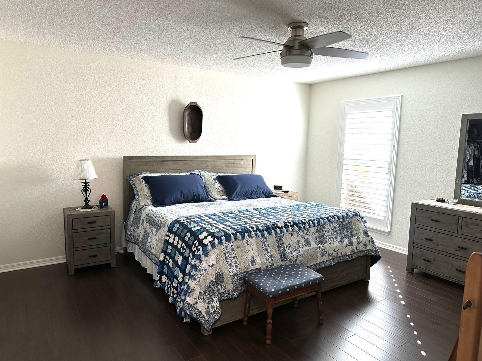 TARA CAY - Residential