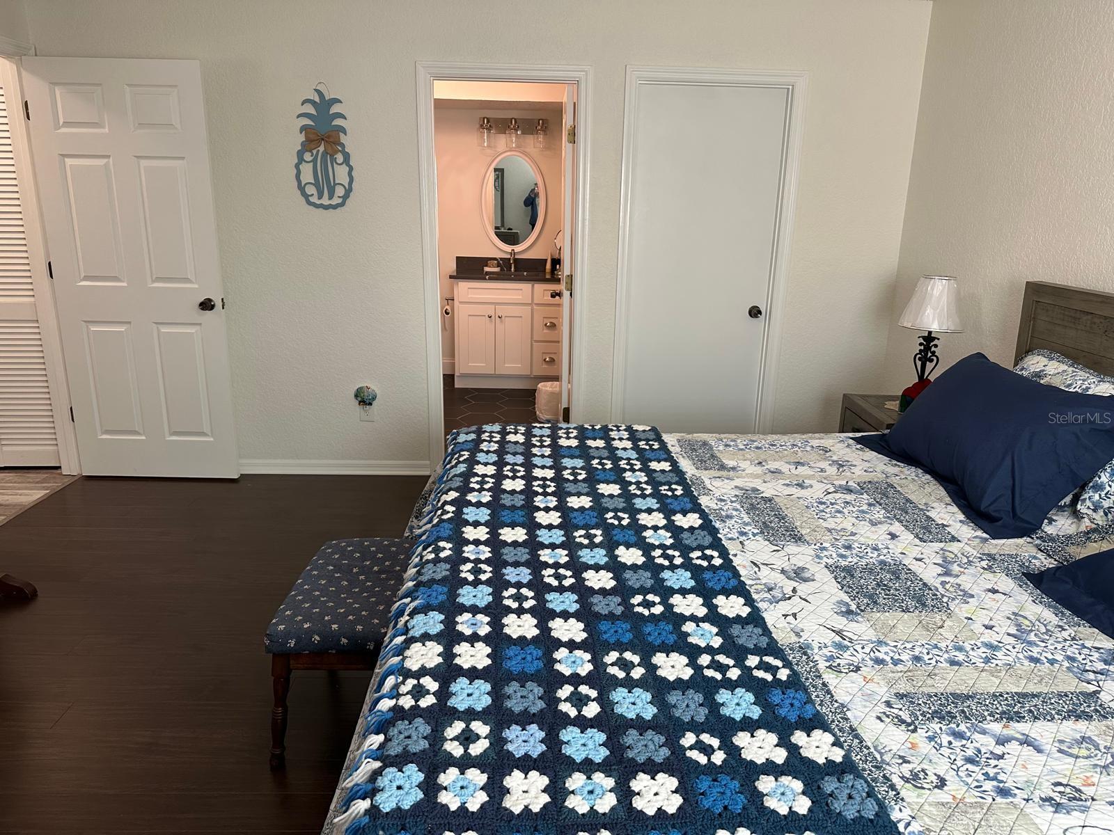 TARA CAY - Residential