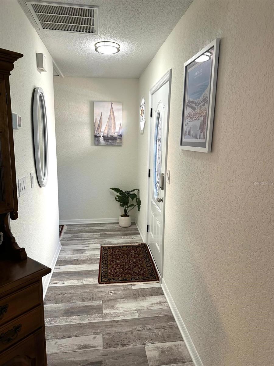 14609 LORIDAWN DRIVE 4