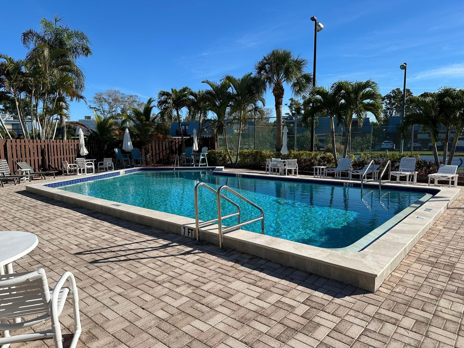 TARA CAY - Residential