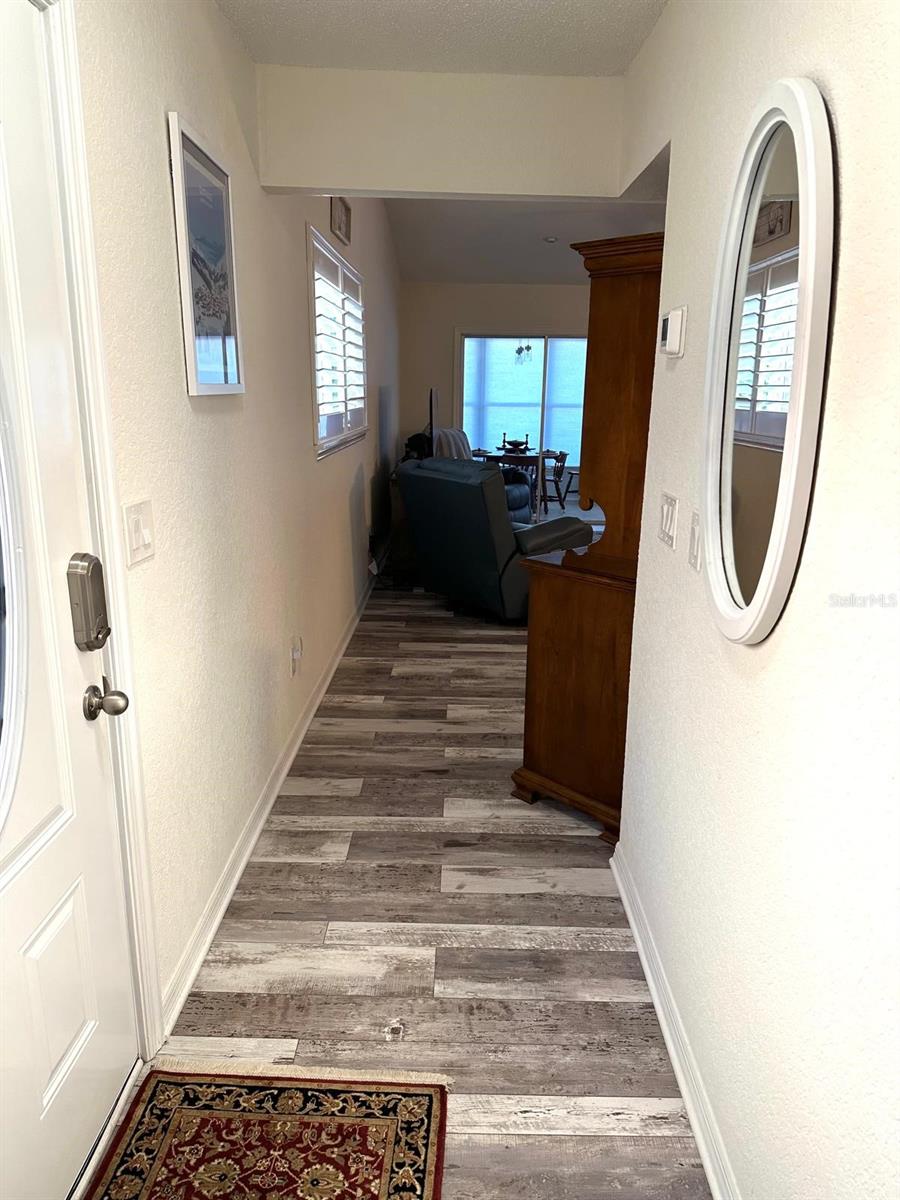 TARA CAY - Residential