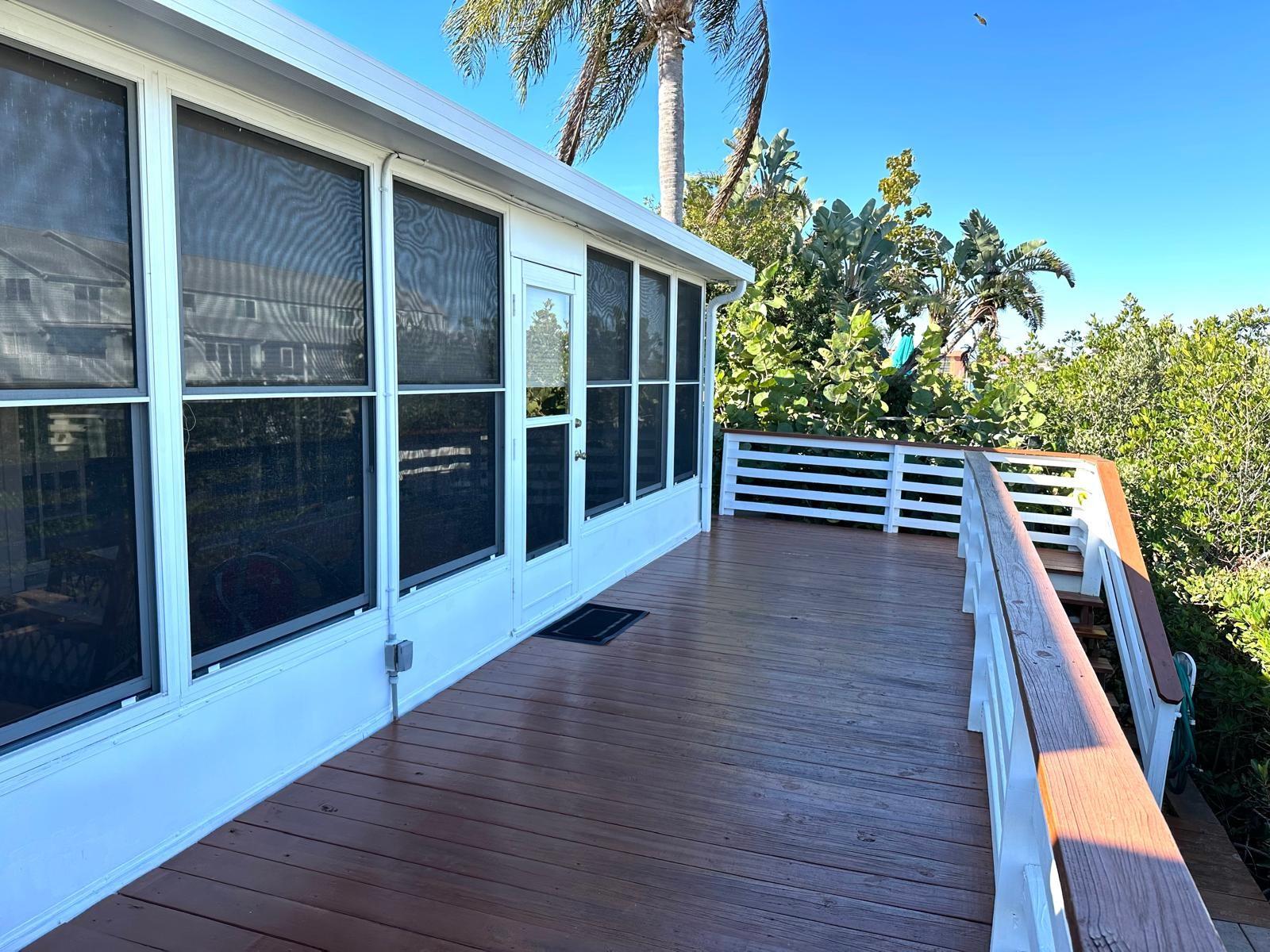 TARA CAY - Residential