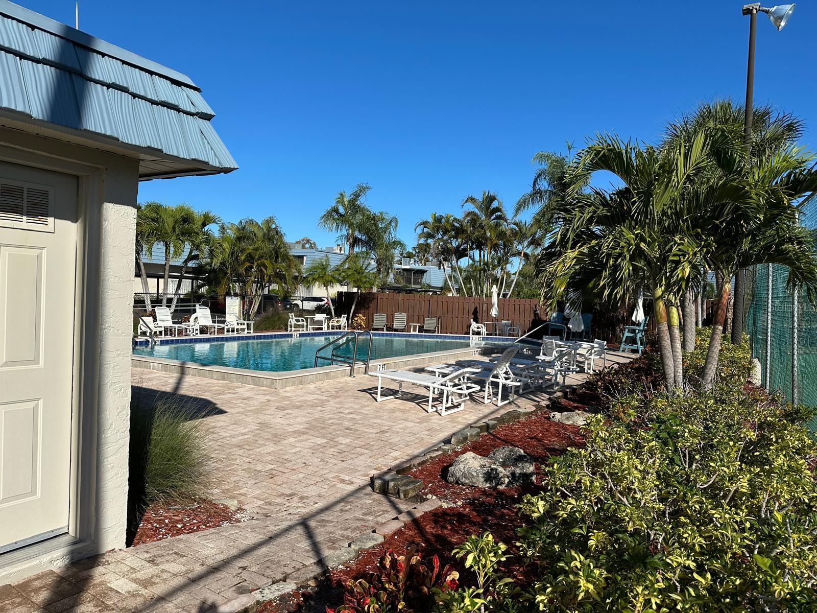 TARA CAY - Residential