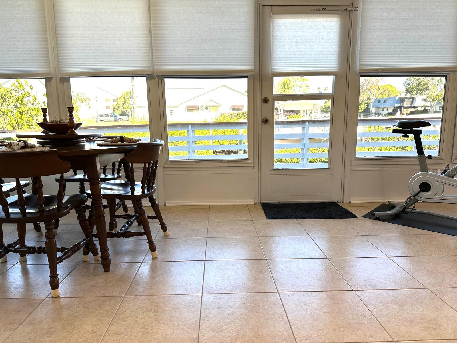 TARA CAY - Residential