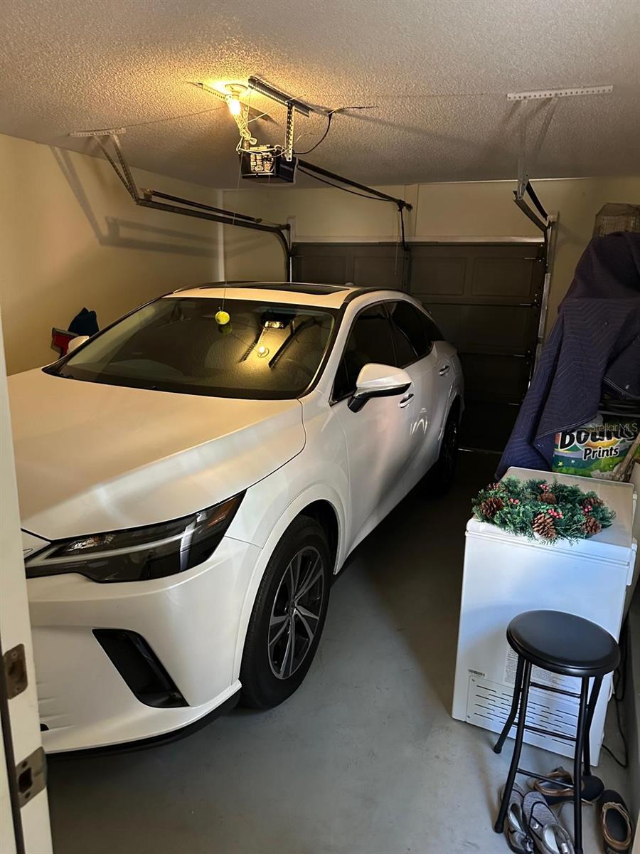 TARA CAY - Residential