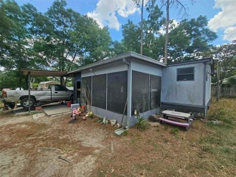 5600 NW 71ST STREET OCALA FL 34482