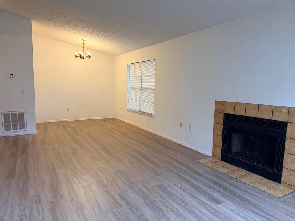 Photo of 14319 Hanging Moss Circle #201, Tampa, FL 33613 (MLS # TB8558258)