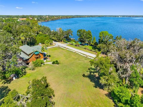 11401 THONOTOSASSA ROAD THONOTOSASSA FL 33592