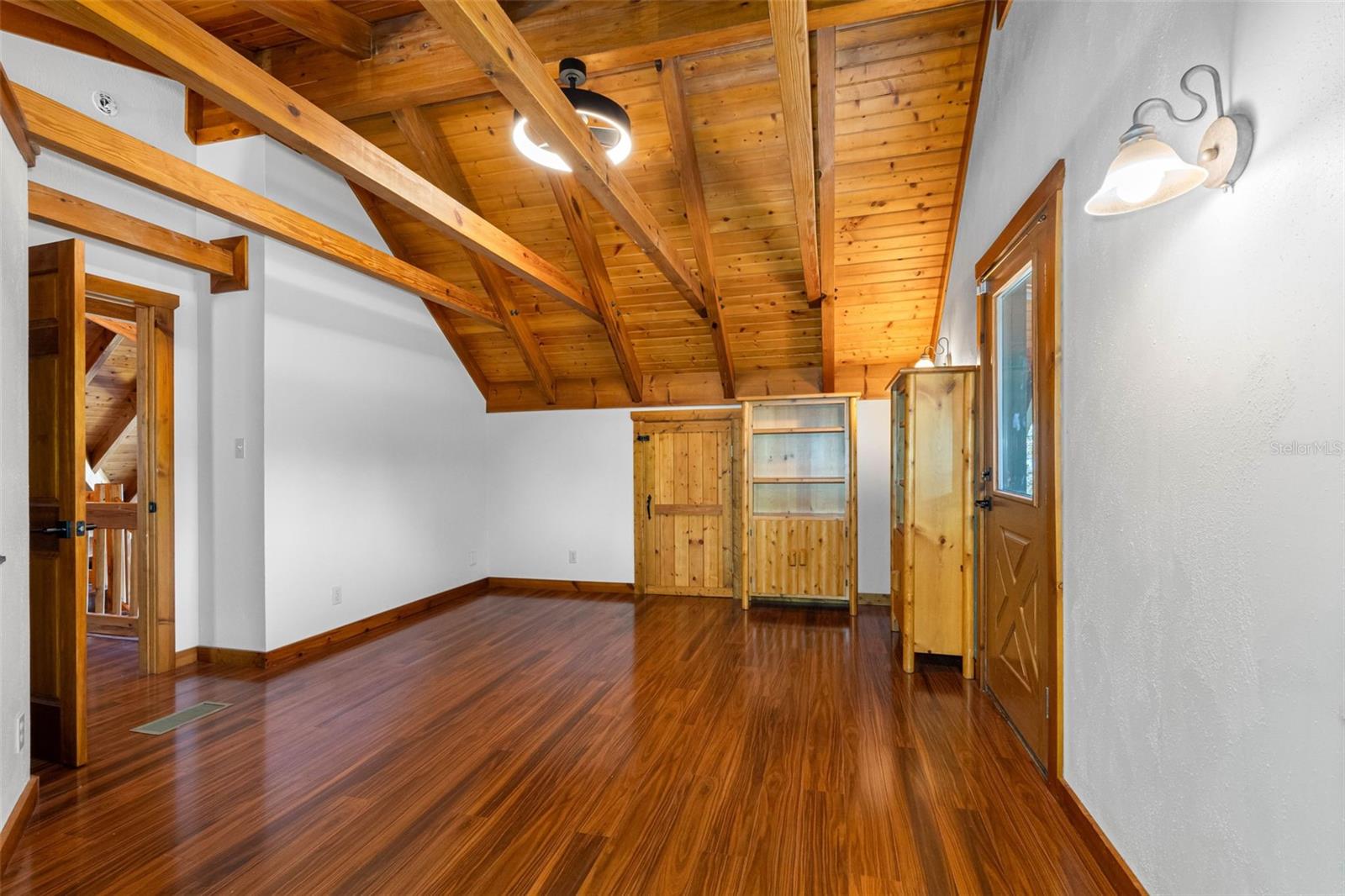 MOORES SUB OF PT OF - Residential