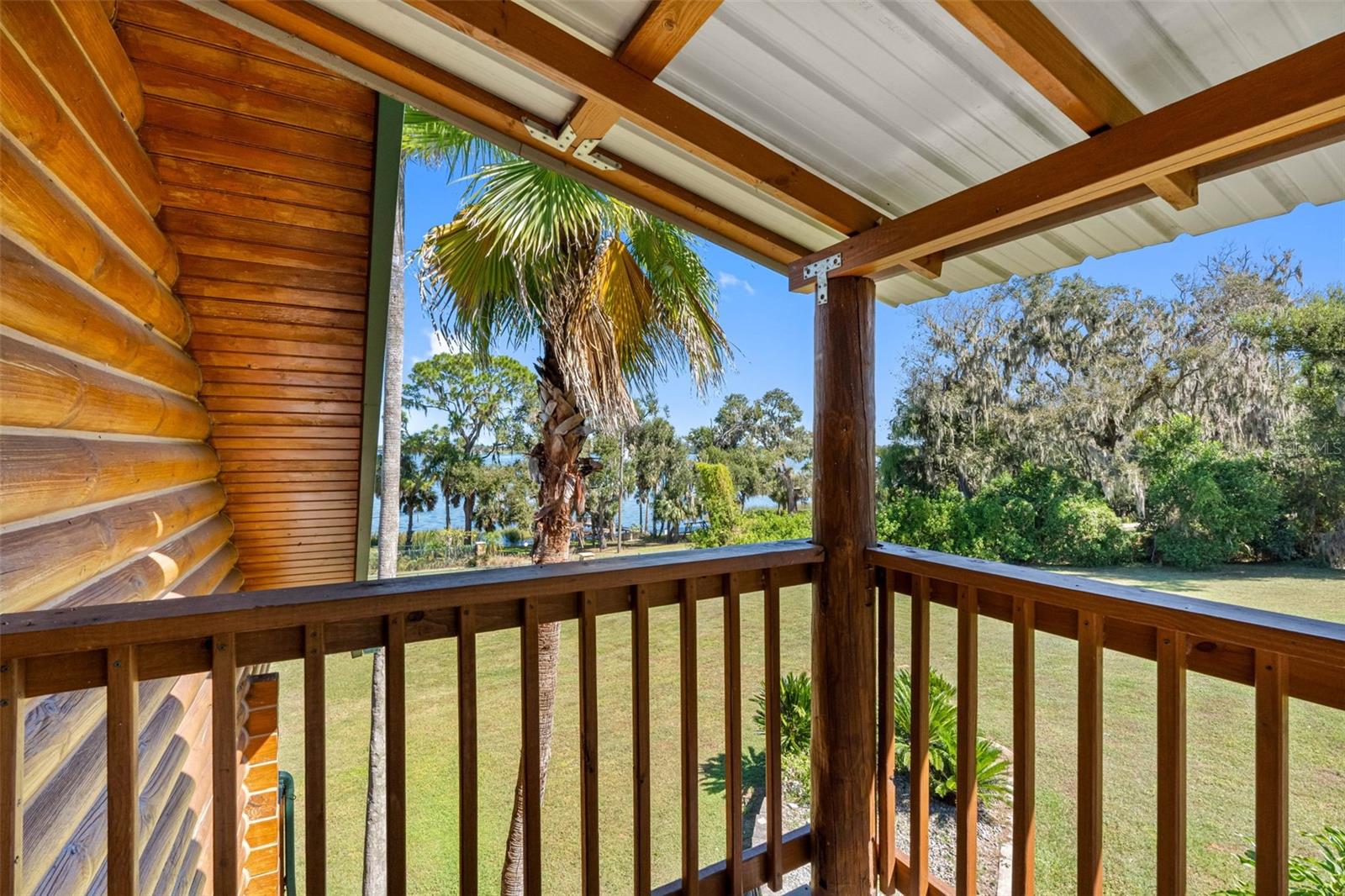 MOORES SUB OF PT OF - Residential