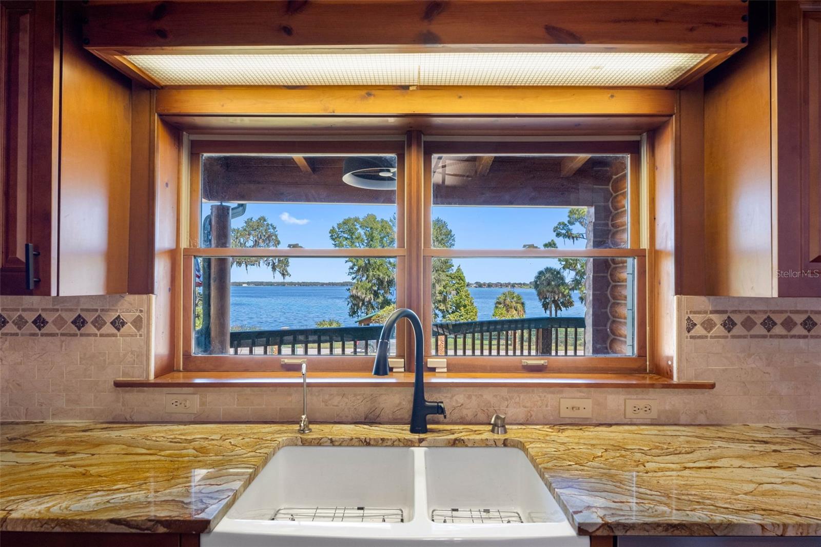 MOORES SUB OF PT OF - Residential