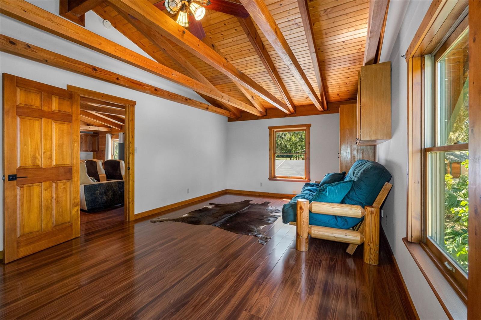 MOORES SUB OF PT OF - Residential