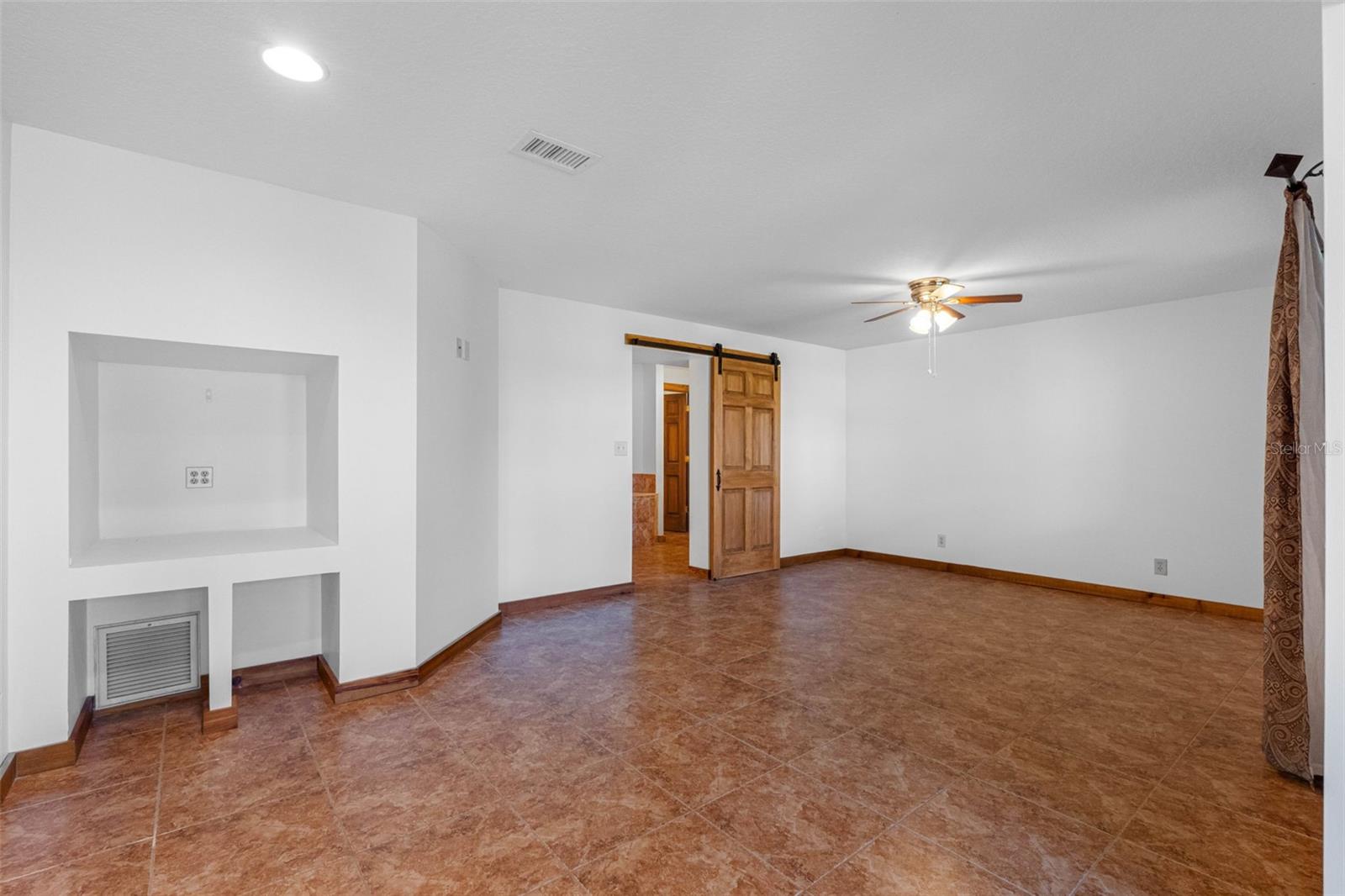 MOORES SUB OF PT OF - Residential