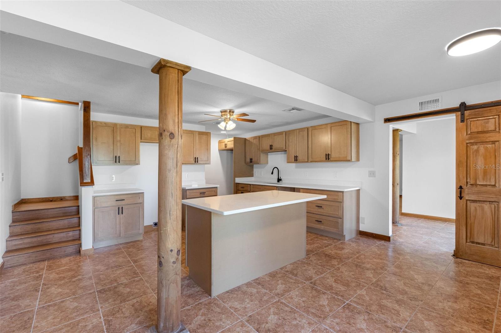 MOORES SUB OF PT OF - Residential