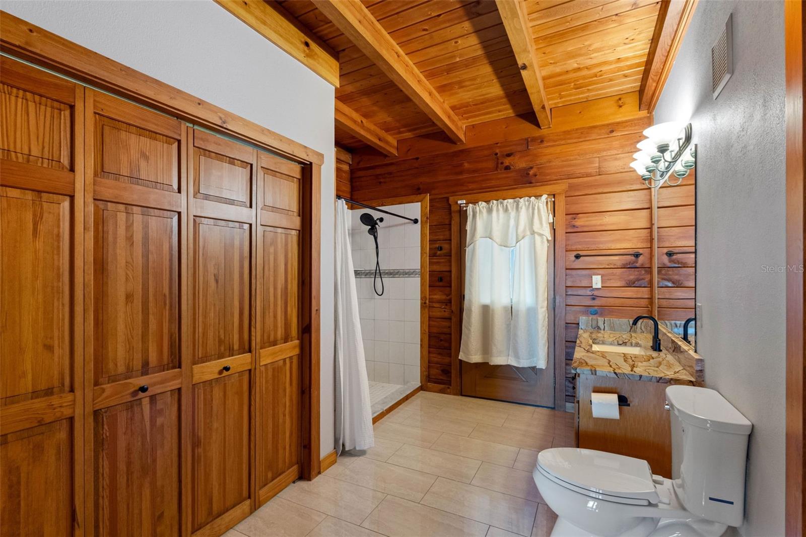 MOORES SUB OF PT OF - Residential