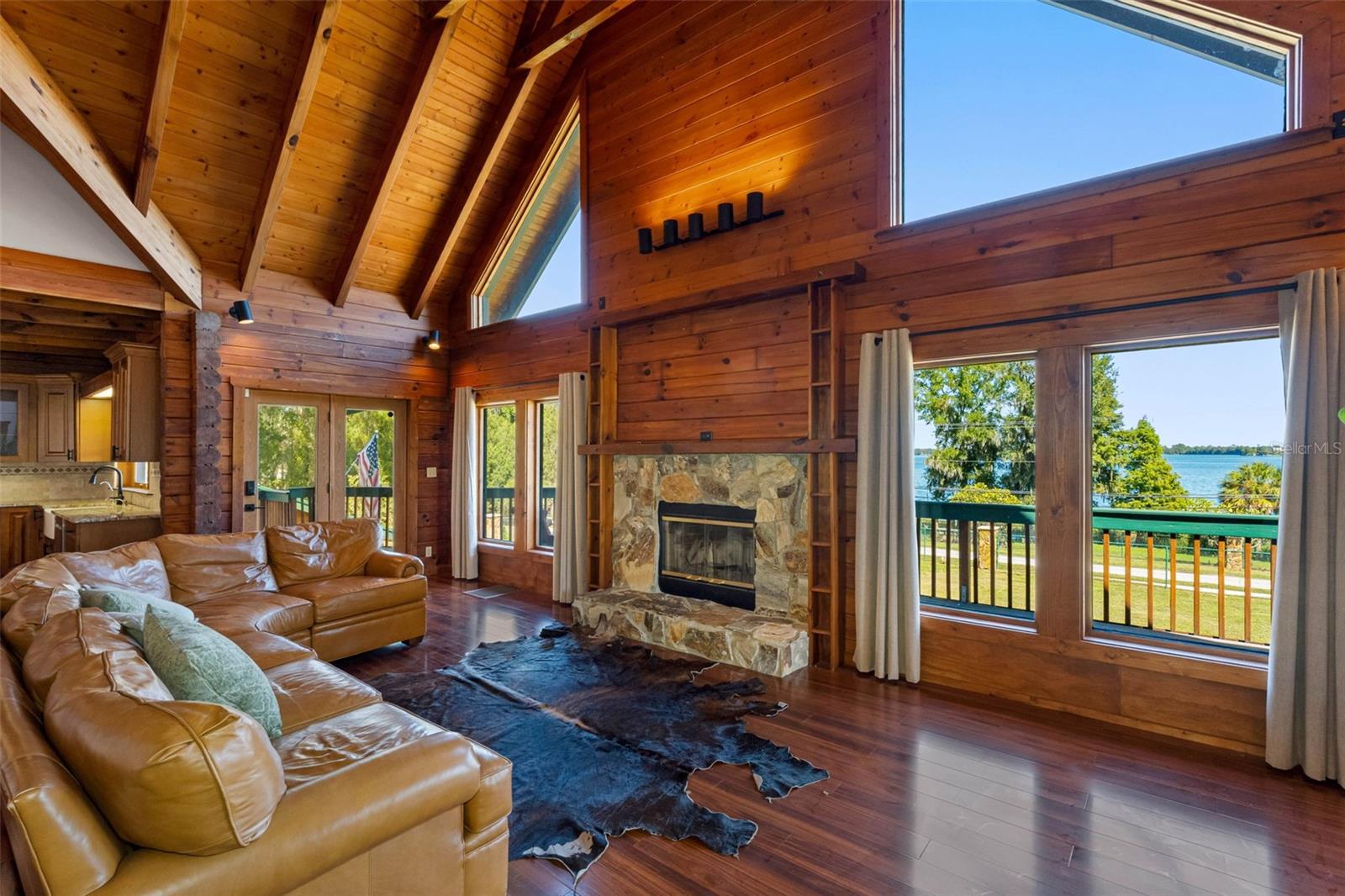 11401 THONOTOSASSA ROAD