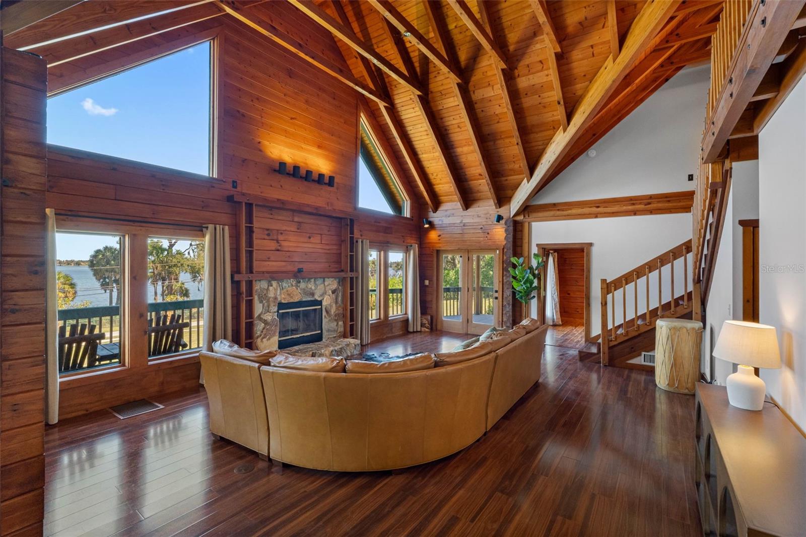 MOORES SUB OF PT OF - Residential