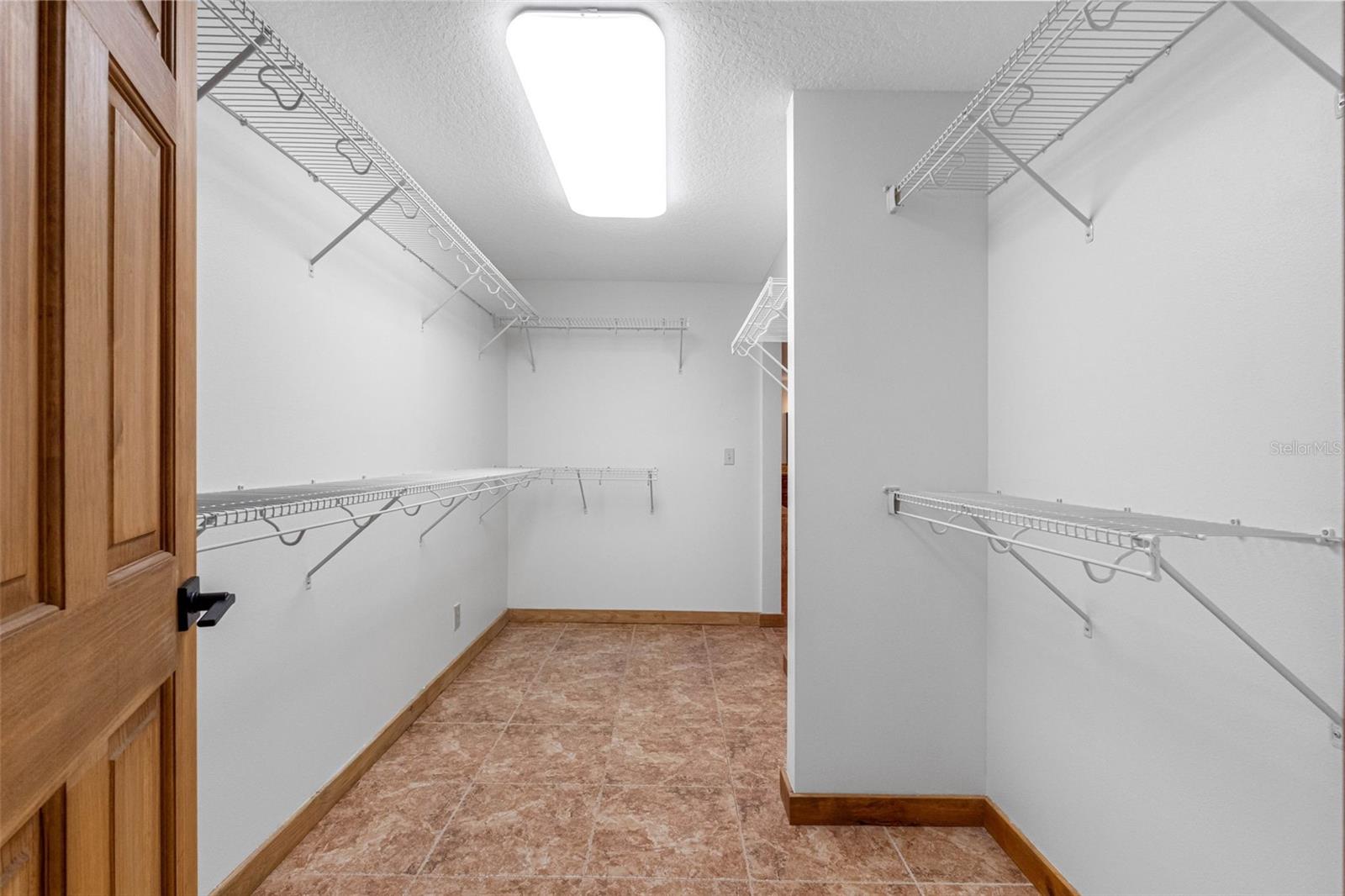 MOORES SUB OF PT OF - Residential