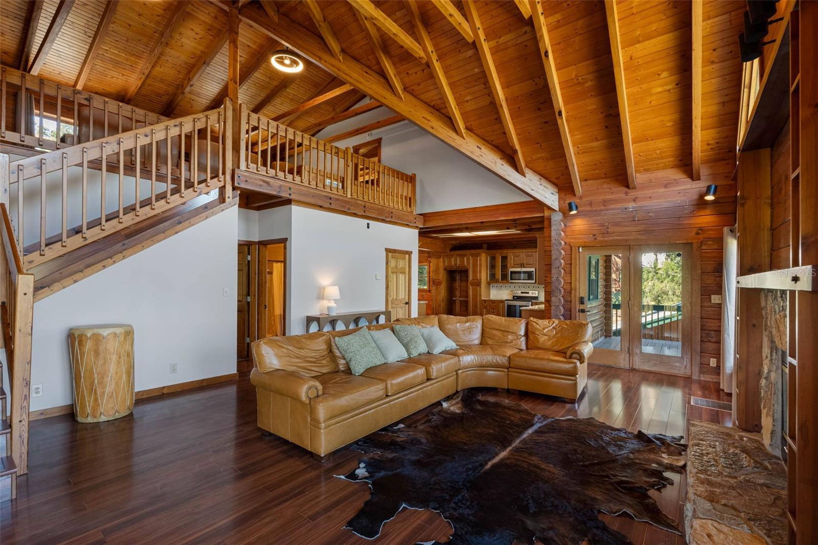 MOORES SUB OF PT OF - Residential