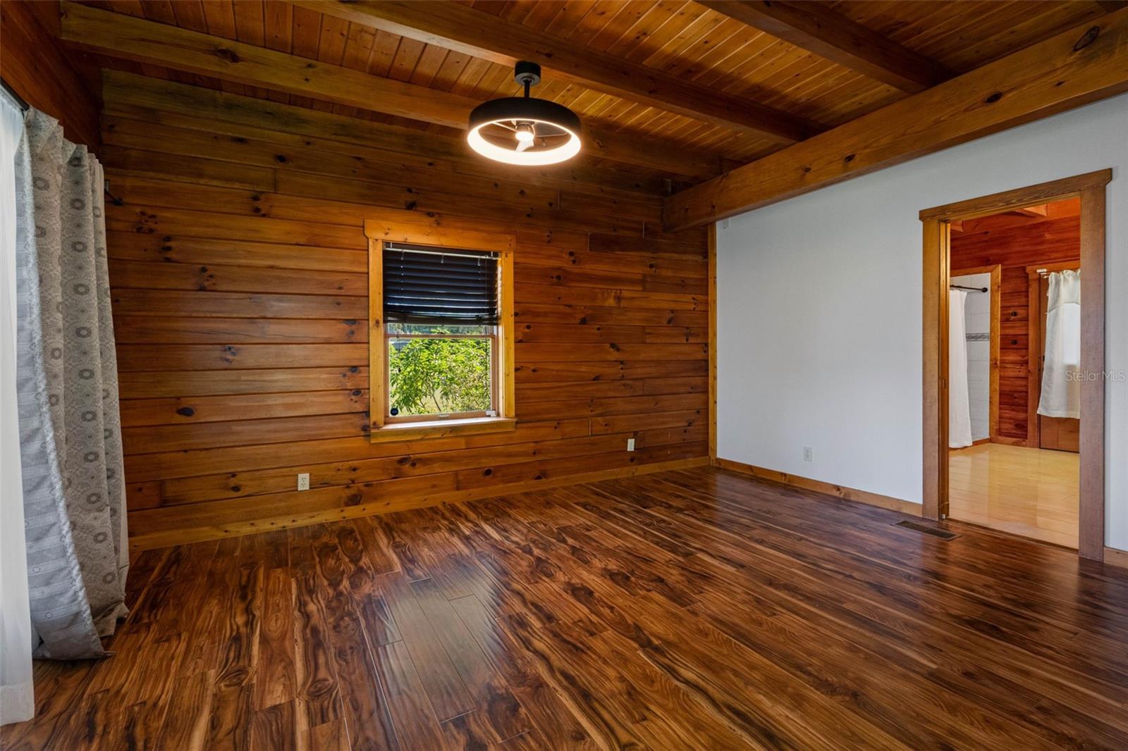 MOORES SUB OF PT OF - Residential