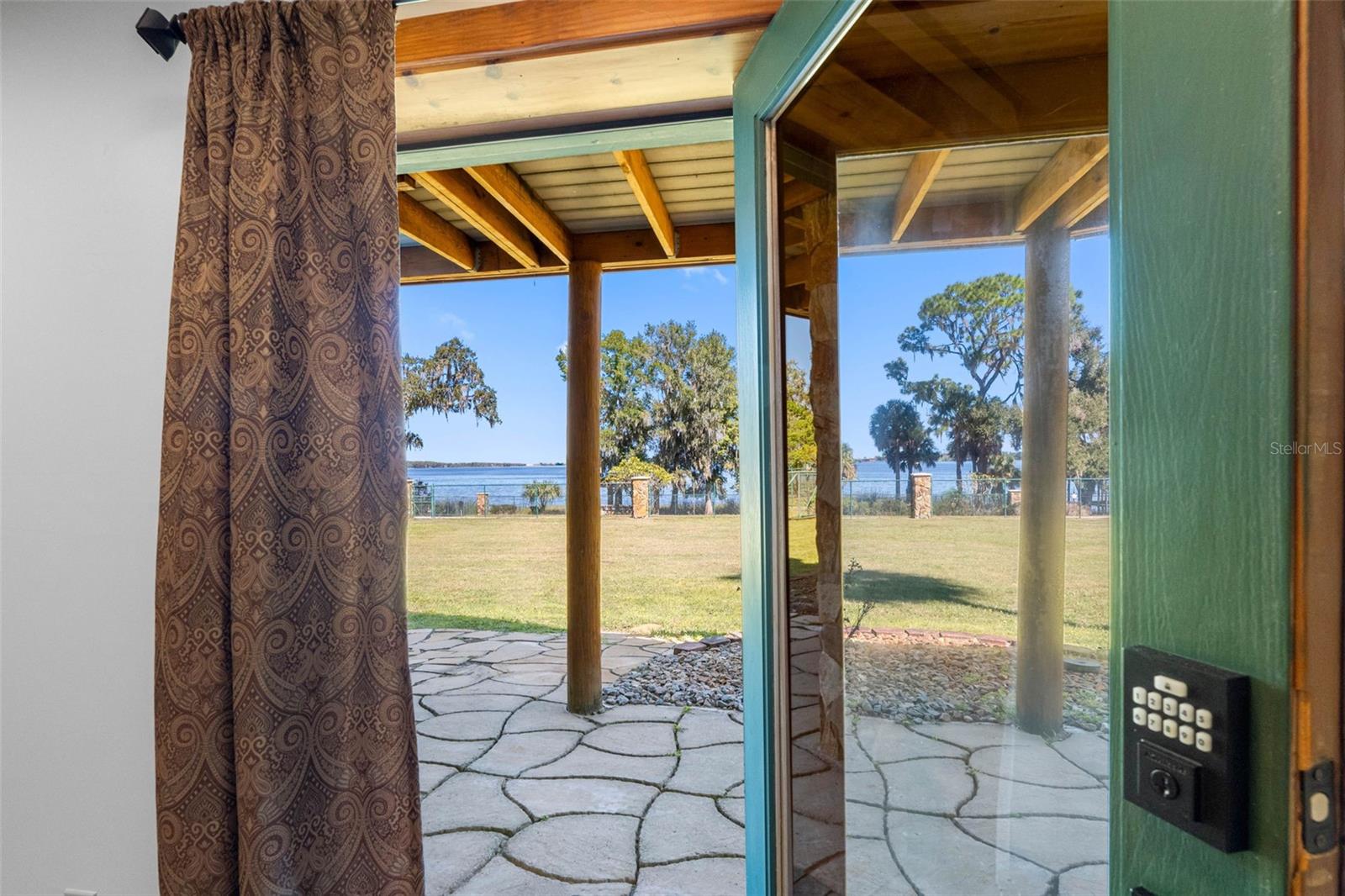 MOORES SUB OF PT OF - Residential