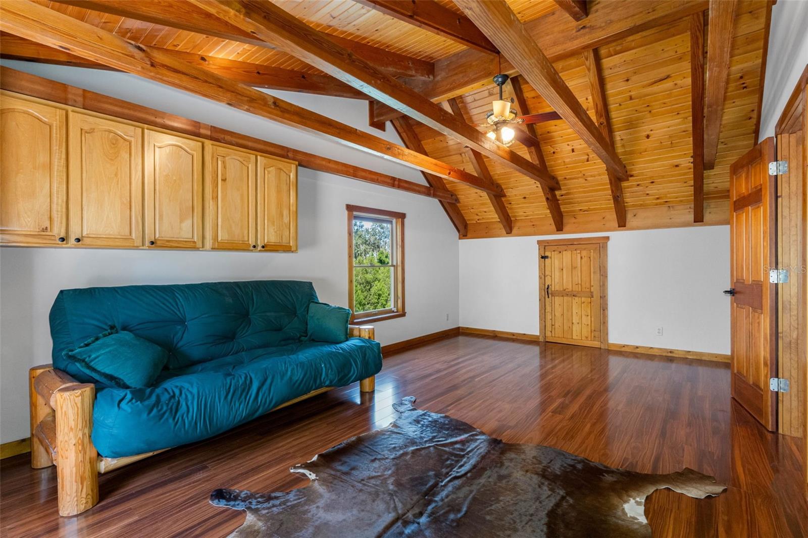 MOORES SUB OF PT OF - Residential