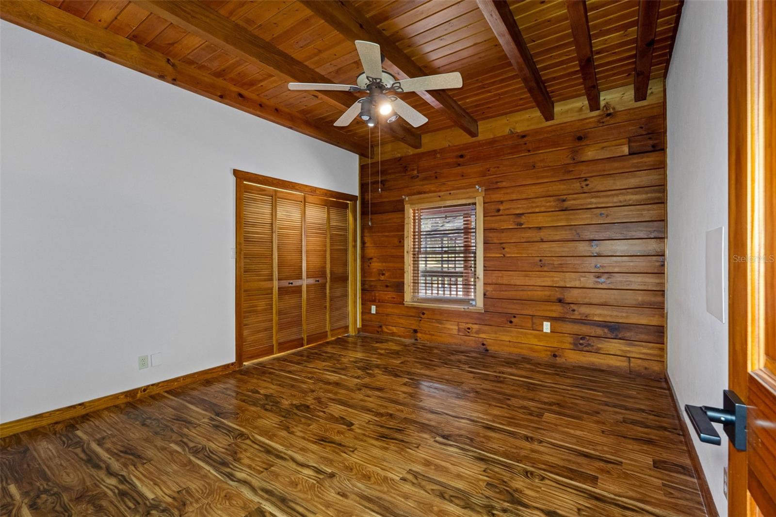 MOORES SUB OF PT OF - Residential