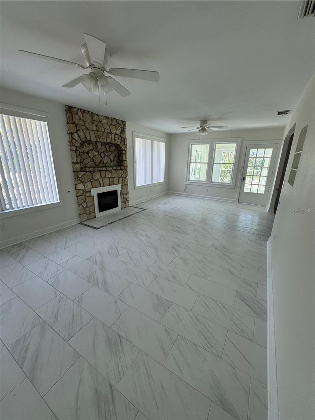 Photo of 850 Mandalay Avenue, Clearwater Beach, FL 33767 (MLS # TB8303509)